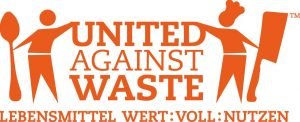 united against waste